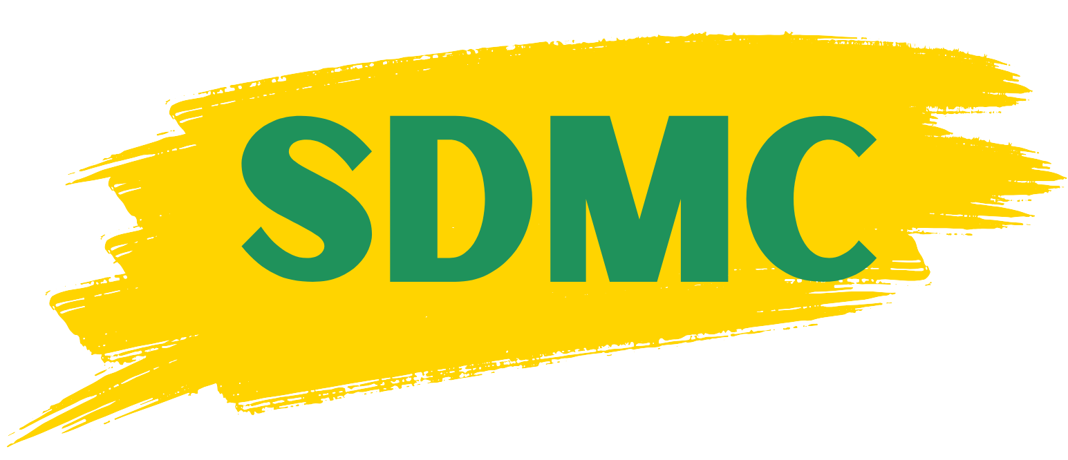 SDMC 